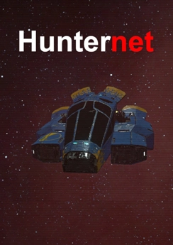 Hunternet Hunternet