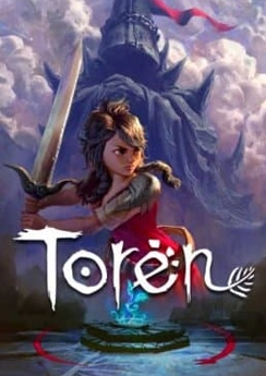Toren Toren