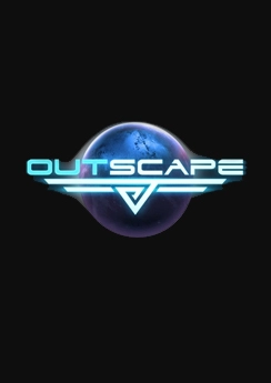 Outscape Outscape