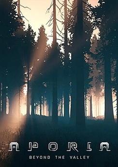 Aporia: Beyond The Valley Aporia: Beyond The Valley