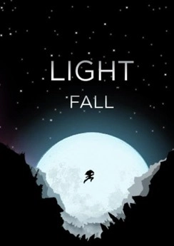 Light Fall Light Fall