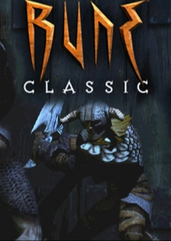 Rune Classic Rune Classic
