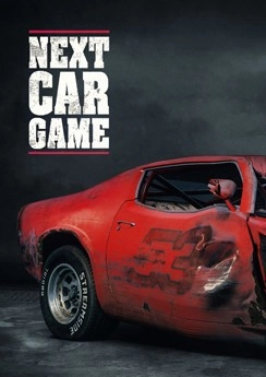 Wreckfest Wreckfest