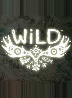 WiLD WiLD