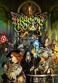 Dragon's Crown Pro Dragon's Crown Pro
