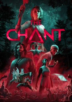 The Chant The Chant