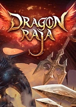 Dragon Raja Dragon Raja