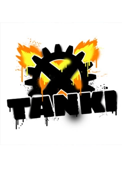 TANKI X TANKI X