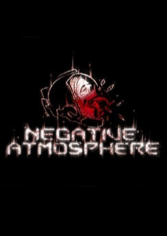 Negative Atmosphere Negative Atmosphere