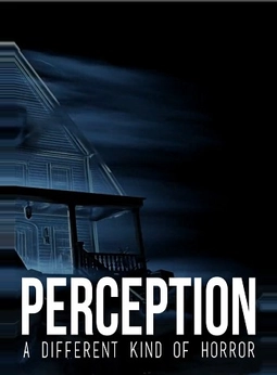 Perception Perception