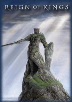 Reign of Kings Reign of Kings