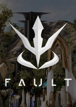 Fault Fault