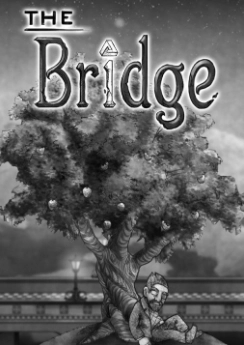 The Bridge The Bridge