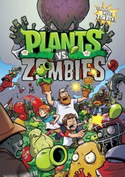 Plants vs. Zombies Online Plants vs. Zombies Online