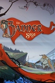 The Banner Saga
