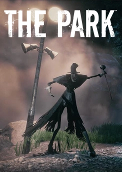 The Park The Park