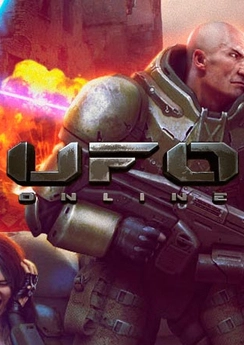 UFO Online UFO Online