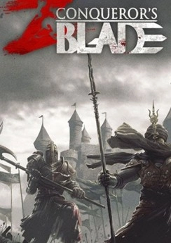 Conqueror's Blade Conqueror's Blade