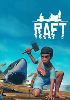 Raft Raft