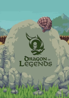 Dragon of Legends Dragon of Legends