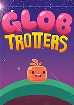 Glob Trotters Glob Trotters