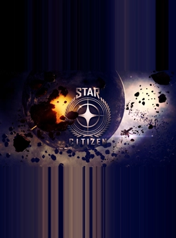 Star citizen с чего начать. Смотреть фото Star citizen с чего начать. Смотреть картинку Star citizen с чего начать. Картинка про Star citizen с чего начать. Фото Star citizen с чего начать