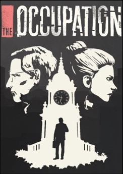 The Occupation The Occupation