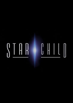 StarChild StarChild