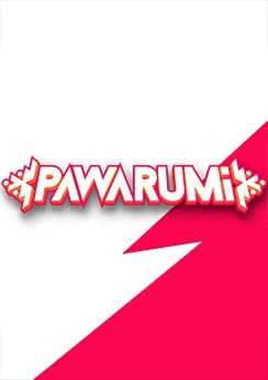 Pawarumi Pawarumi