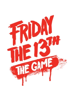 Friday the 13th: The Game Friday the 13th: The Game