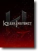 Killer Instinct Killer Instinct
