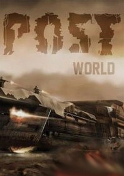Postworld Postworld
