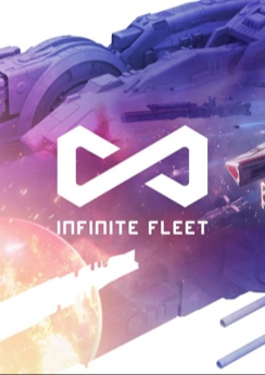 Infinite Fleet Infinite Fleet