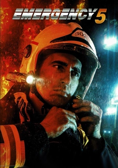 Emergency 5 Emergency 5