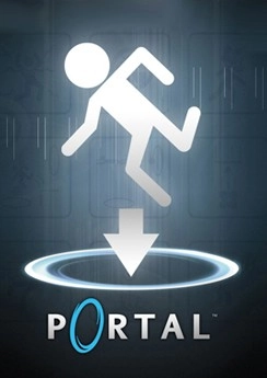 Portal Portal