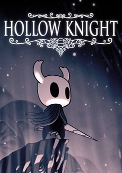 Hollow Knight Hollow Knight