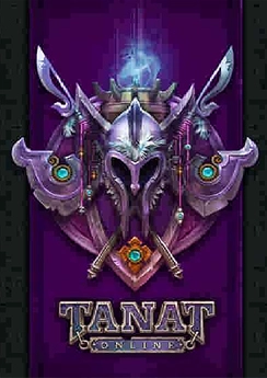 Tanat Online Tanat Online