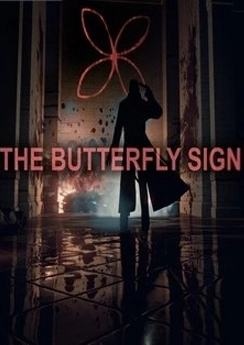 The Butterfly Sign The Butterfly Sign