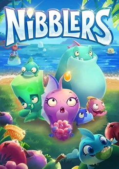Топ 100 Игр На Андроид: Лучшие Мобильные Игры, Список По Рейтингу.