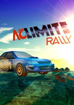 No Limits Rally No Limits Rally