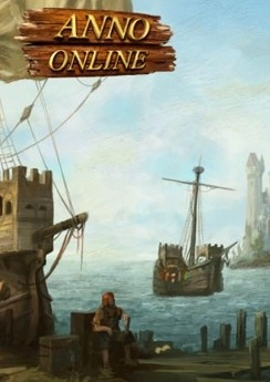 ANNO Online ANNO Online