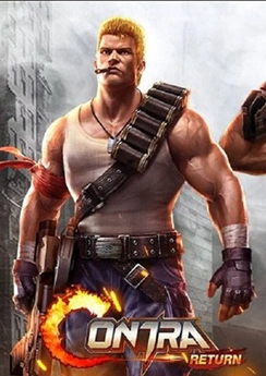 Contra Returns (Contra Mobile ) Contra Returns (Contra Mobile )