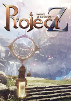 Project Z Project Z