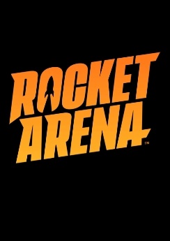Rocket Arena Rocket Arena
