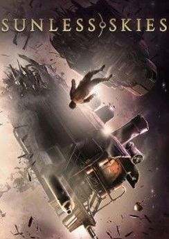 Sunless Skies Sunless Skies