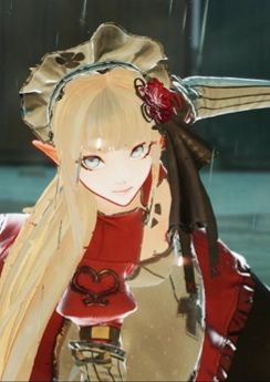 Mahou Arms Mahou Arms