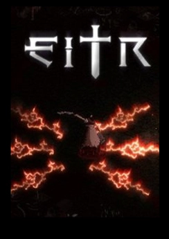 Eitr Eitr