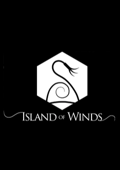 Island of Winds Island of Winds