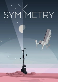 Symmetry Symmetry