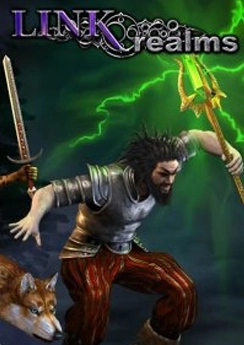 Linkrealms Linkrealms